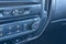2017 Chevrolet Silverado 1500 Work Truck