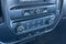 2017 Chevrolet Silverado 1500 Work Truck