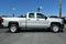 2017 Chevrolet Silverado 1500 Work Truck