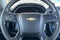 2017 Chevrolet Silverado 1500 Work Truck