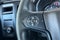 2017 Chevrolet Silverado 1500 Work Truck