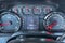 2017 Chevrolet Silverado 1500 Work Truck