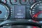 2017 Chevrolet Silverado 1500 Work Truck