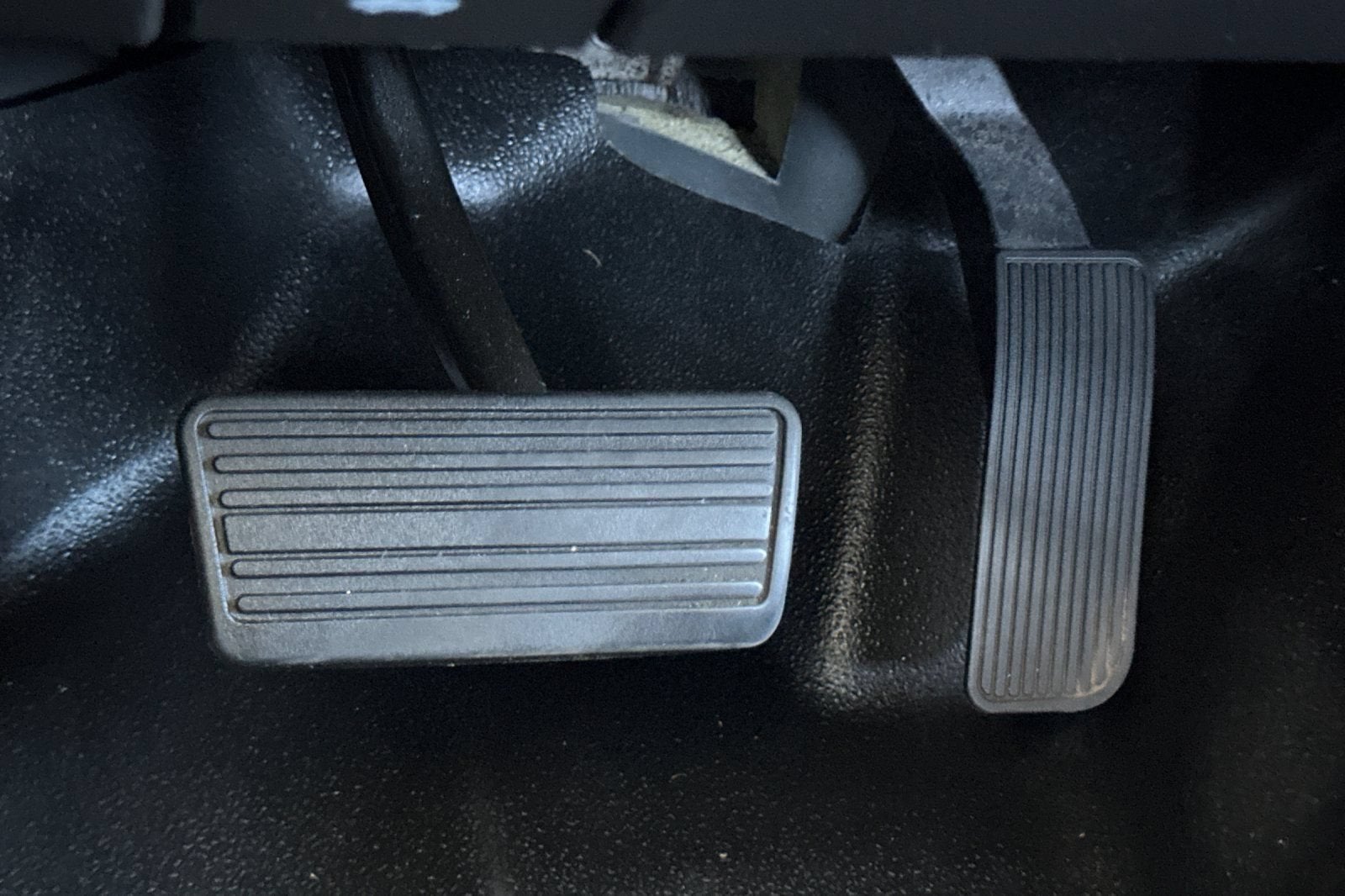 2017 Chevrolet Silverado 1500 Work Truck