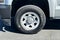 2017 Chevrolet Silverado 1500 Work Truck