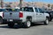 2017 Chevrolet Silverado 1500 Work Truck