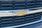 2017 Chevrolet Silverado 1500 Work Truck