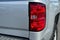 2017 Chevrolet Silverado 1500 Work Truck