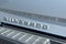 2017 Chevrolet Silverado 1500 Work Truck