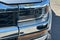 2017 Chevrolet Silverado 1500 Work Truck