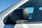 2017 Chevrolet Silverado 1500 Work Truck