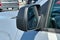 2017 Chevrolet Silverado 1500 Work Truck
