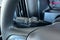 2017 Chevrolet Silverado 1500 Work Truck