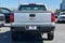 2017 Chevrolet Silverado 1500 Work Truck