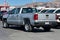 2017 Chevrolet Silverado 1500 Work Truck