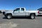 2017 Chevrolet Silverado 1500 Work Truck