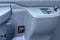 2024 Chevrolet Express Cargo 2500 Base