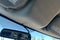 2024 Chevrolet Express Cargo 2500 Base