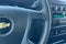 2024 Chevrolet Express Cargo 2500 Base