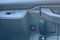 2024 Chevrolet Express Cargo 2500 Base
