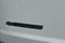 2024 Chevrolet Express Cargo 2500 Base