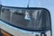 2024 Chevrolet Express Cargo 2500 Base