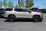 2022 GMC Acadia AT4