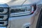 2022 GMC Acadia AT4