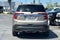 2022 GMC Acadia AT4