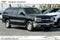 2003 Chevrolet Suburban LS