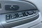 2003 Chevrolet Suburban LS