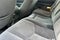 2003 Chevrolet Suburban LS