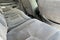 2003 Chevrolet Suburban LS