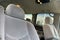 2003 Chevrolet Suburban LS