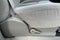 2003 Chevrolet Suburban LS