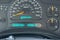 2003 Chevrolet Suburban LS