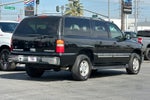 2003 Chevrolet Suburban LS