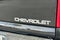 2003 Chevrolet Suburban LS