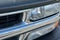 2003 Chevrolet Suburban LS