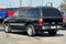 2003 Chevrolet Suburban LS