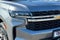 2022 Chevrolet Tahoe LS