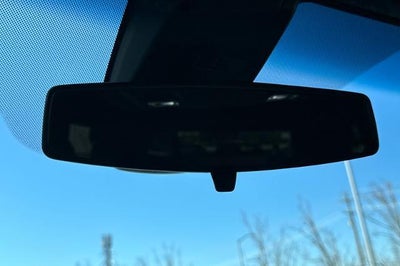 2022 Chevrolet Tahoe LS