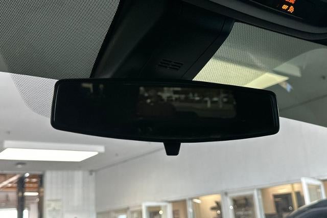 2022 Chevrolet Suburban LS