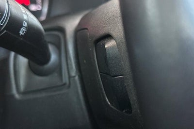 2022 Chevrolet Suburban LS