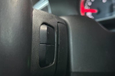 2022 Chevrolet Suburban LS