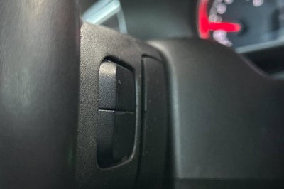 2022 Chevrolet Suburban LS