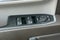 2024 GMC Sierra 2500 HD SLE