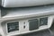 2024 GMC Sierra 2500 HD SLE