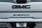 2024 GMC Sierra 2500 HD SLE