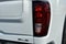 2024 GMC Sierra 2500 HD SLE